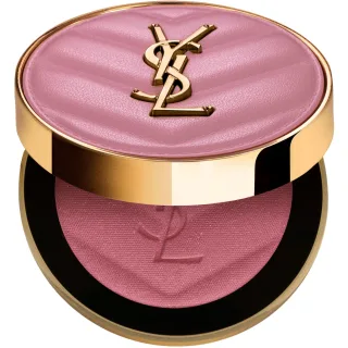 YSL Yves Saint Laurent Bold Blurring Blush