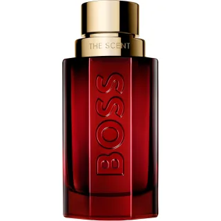 Hugo Boss The Scent Elixir Parfum