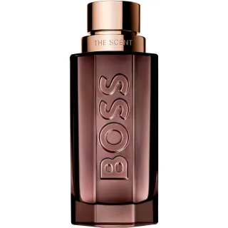 Hugo Boss The Scent Le Parfum Eau de parfum
