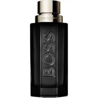 Hugo Boss The Scent Magnetic Eau de parfum