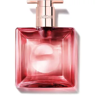 Lancôme Idôle Power Eau de Parfum Intense