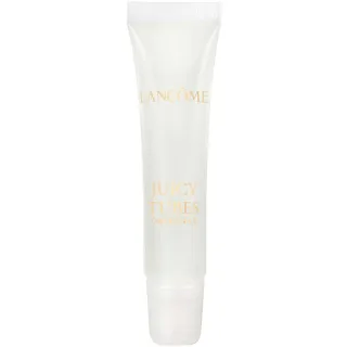 Lancôme Juicy Tubes