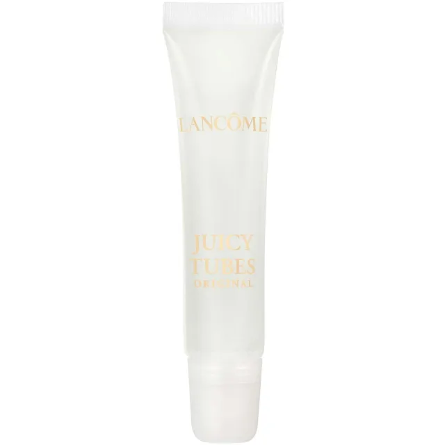 Lancôme Juicy Tubes