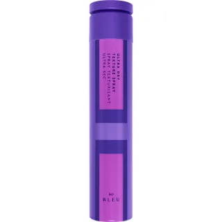 R+Co Bleu Ultra Dry Texture Spray