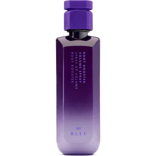 R+Co Bleu Root