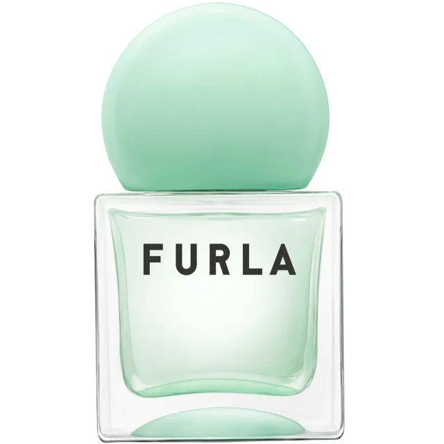 Furla Armoniosa Eau de Parfum 30 ml