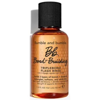 Bumble & bumble and bumble