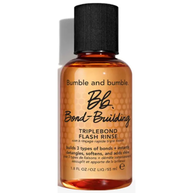 Bumble & bumble and bumble 55 ml