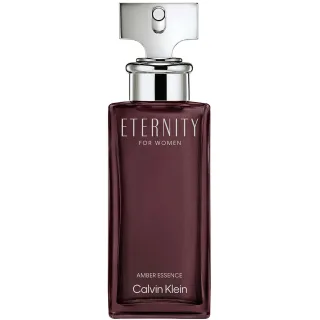 Calvin Klein Eternity Woman Amber Essence Eau de Parfum