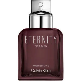 Calvin Klein Eternity Man Amber Essence Eau de Parfum