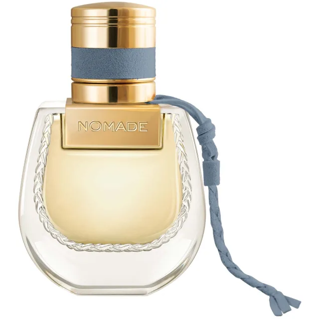 Chloé Nomade Lumiére d’Egypte Eau de Parfume