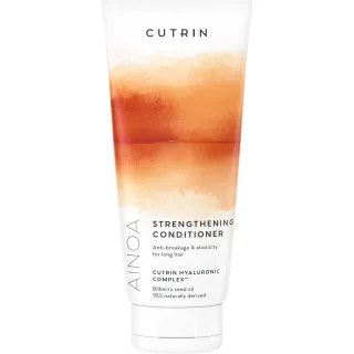 Cutrin AINOA Strengthening Conditioner
