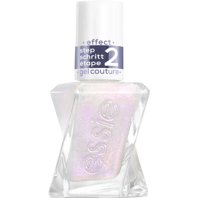 Essie Gel Couture Special Effect Nail Polish