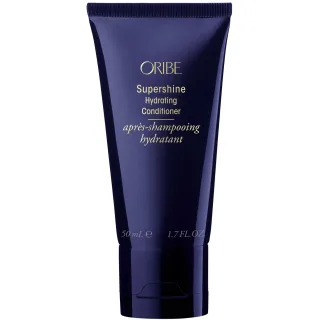 Oribe Supershine Hydrating Conditioner