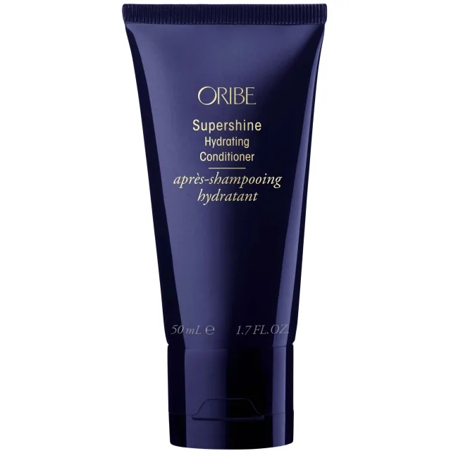 Oribe Supershine Hydrating Conditioner