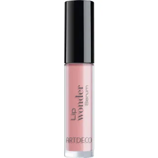 Artdeco Lip Wonder Serum Caring Rose