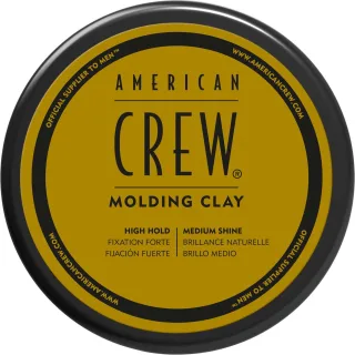 American Crew King Moldning Clay