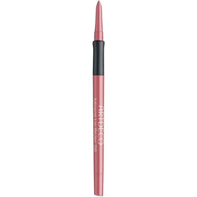 Artdeco Mineral Lip Styler 22 Soft Beige