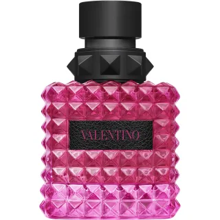 Valentino Born in Roma Donna Extradose Parfum