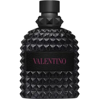 Valentino Born in Roma Uomo Extradose Parfum