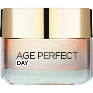 L'Oréal Paris Age Perfect Golden Age Day Cream