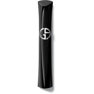 Armani Vertigo Lift Mascara