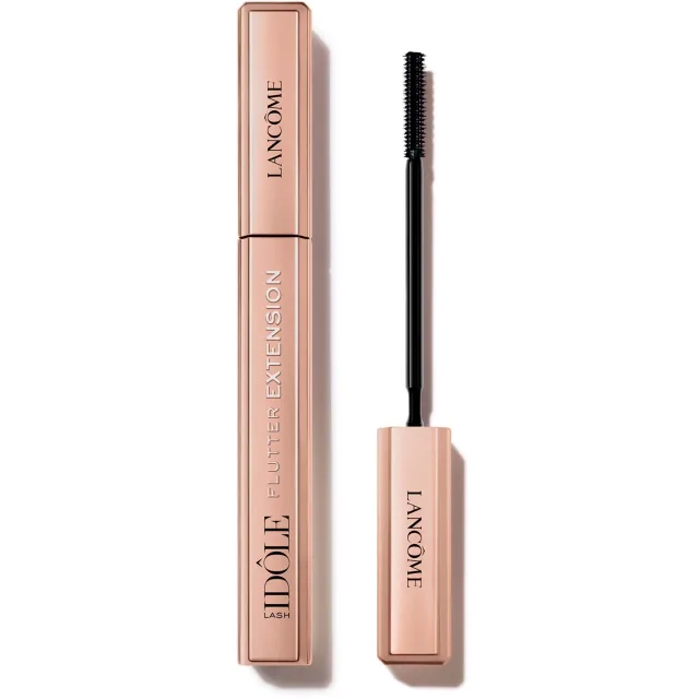 Lancôme Flutter Extension Mascara True Black