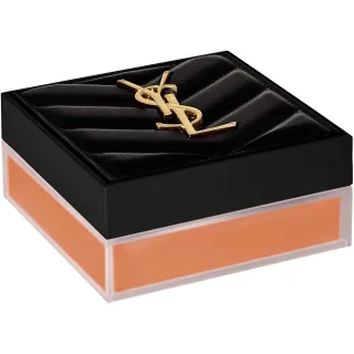 YSL Yves Saint Laurent All Hours Hyper Blur Loose Powder