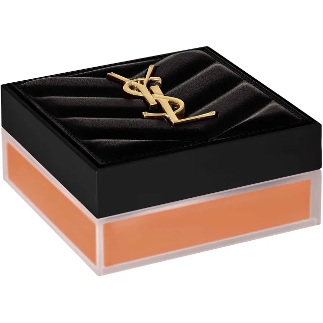 YSL Yves Saint Laurent All Hours Hyper Blur Loose Powder