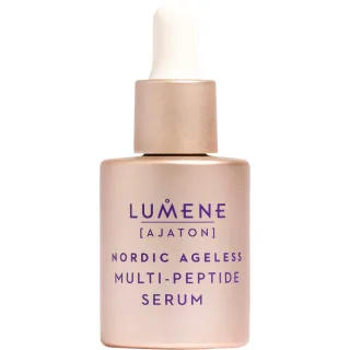 Lumene Nordic Ageless Multi-Peptide Serum