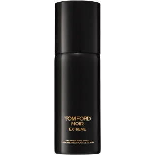 Tom Ford Noir Extreme All Over Body Spray