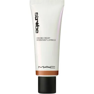 MAC Cosmetics Strobe Cream Bronzelite