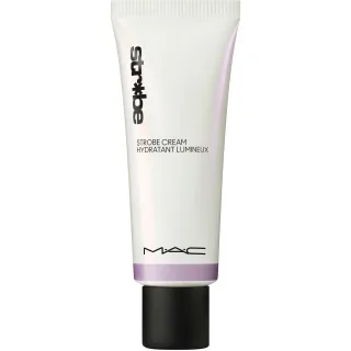 MAC Cosmetics Strobe Cream Uvlite