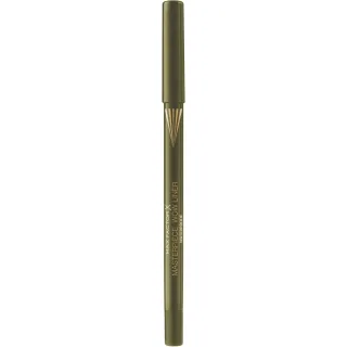 Max Factor Masterpiece Wow Liner Eyeliner Green Shimmer