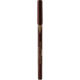Max Factor Masterpiece Wow Liner Eyeliner Choco brown