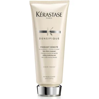 Kérastase Densifique Fondant Densité conditioner