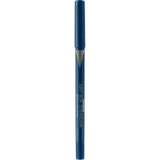 Max Factor Masterpiece Wow Liner Eyeliner Dark navy