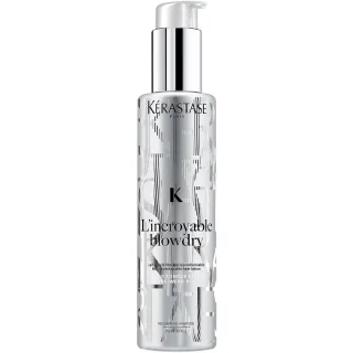 Kérastase Couture Styling L'Incroyable leave-in