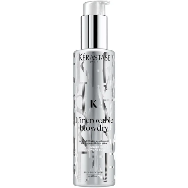 Kérastase Couture Styling L'Incroyable leave-in