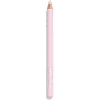 Gosh Kohl Eye Liner