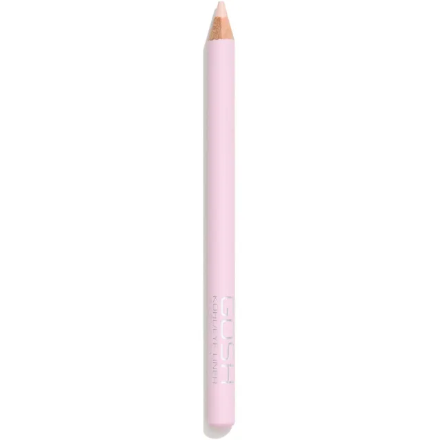 Gosh Kohl Eye Liner