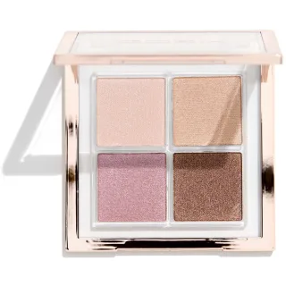 Gosh GLOW Palette