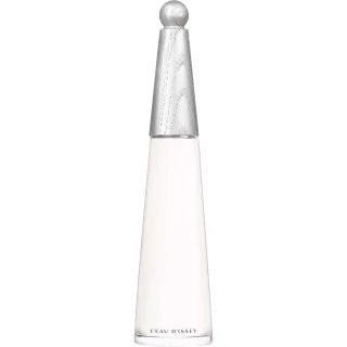 Issey Miyake L'Eau d'Issey Eau de Parfum Intense
