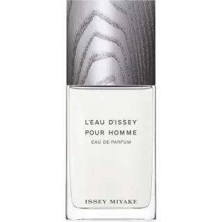 Issey Miyake L'Eau d'Issey Pour Homme Eau de Parfum