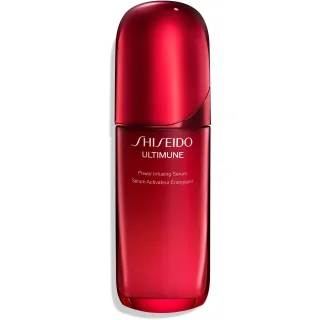 Shiseido Ultimune Power Infusing Concentrate