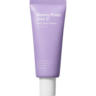 Sungboon Editor Meoru Podo Vita C Dark Spot Cream