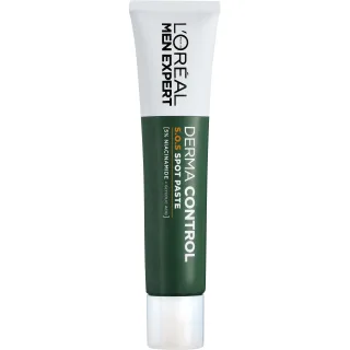 L'Oréal Paris Men Expert Derma Control S.O.S Spot Paste