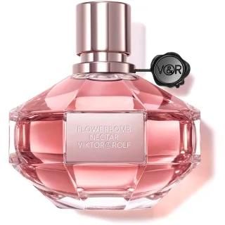 Viktor & Rolf Flowerbomb Nectar Eau De Parfum