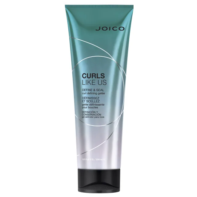 Joico Curls Define & Seal