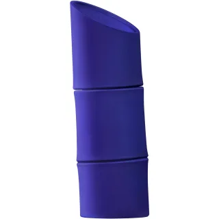 Kenzo Homme Indigo Eau de Toilette
